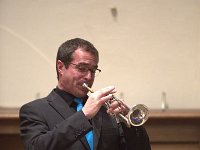 Recital 30.10.2016 085